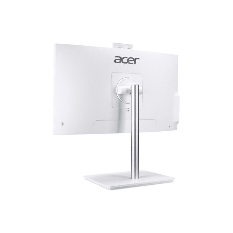 Acer Aspire C24A-GRPL Intel Core 5 120U 60,5 cm (23.8") 1920 x 1080 pixels PC All-in-One 8 Go DDR4-SDRAM 512 Go SSD Window... (image 3)