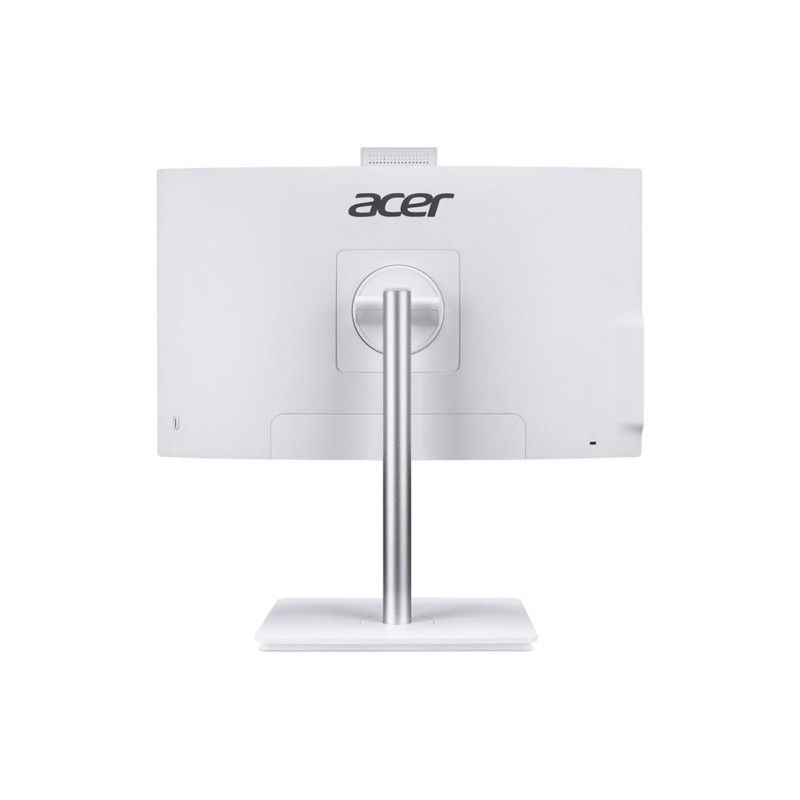 Acer Aspire C27A-GRPL Intel Core 5 120U 68,6 cm (27") 1920 x 1080 pixels PC All-in-One 8 Go DDR4-SDRAM 512 Go SSD Windows ... (image 3)