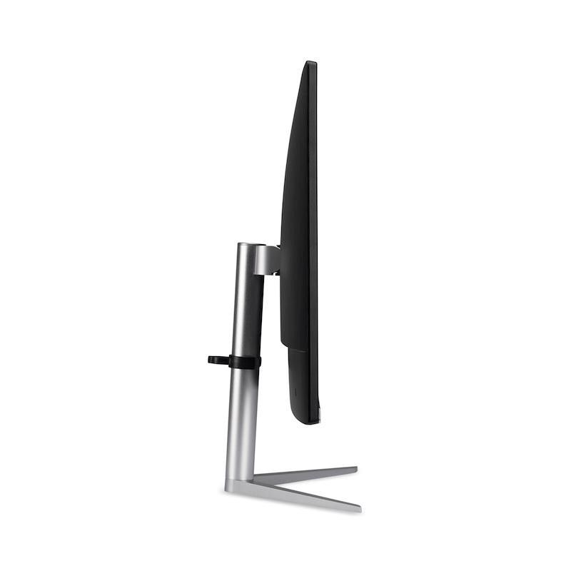 Acer Aspire C24-1300 AMD Ryzen 5 7520U 60,5 cm (23.8") 1920 x 1080 pixels PC All-in-One 8 Go 512 Go SSD Windows 11 Home Wi... (image 6)