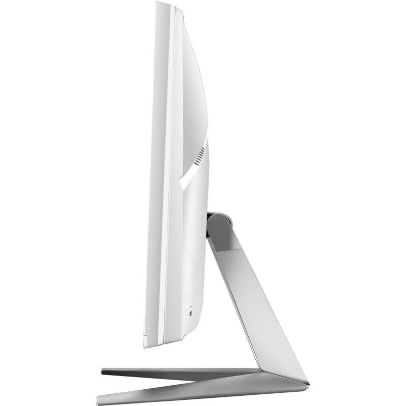 MSI Pro AP222T 14M-623EU Intel® Pentium® Gold G7400 54,6 cm (21.5") 1920 x 1080 pixels Écran tactile PC All-in-One 8 Go DD... (image 5)