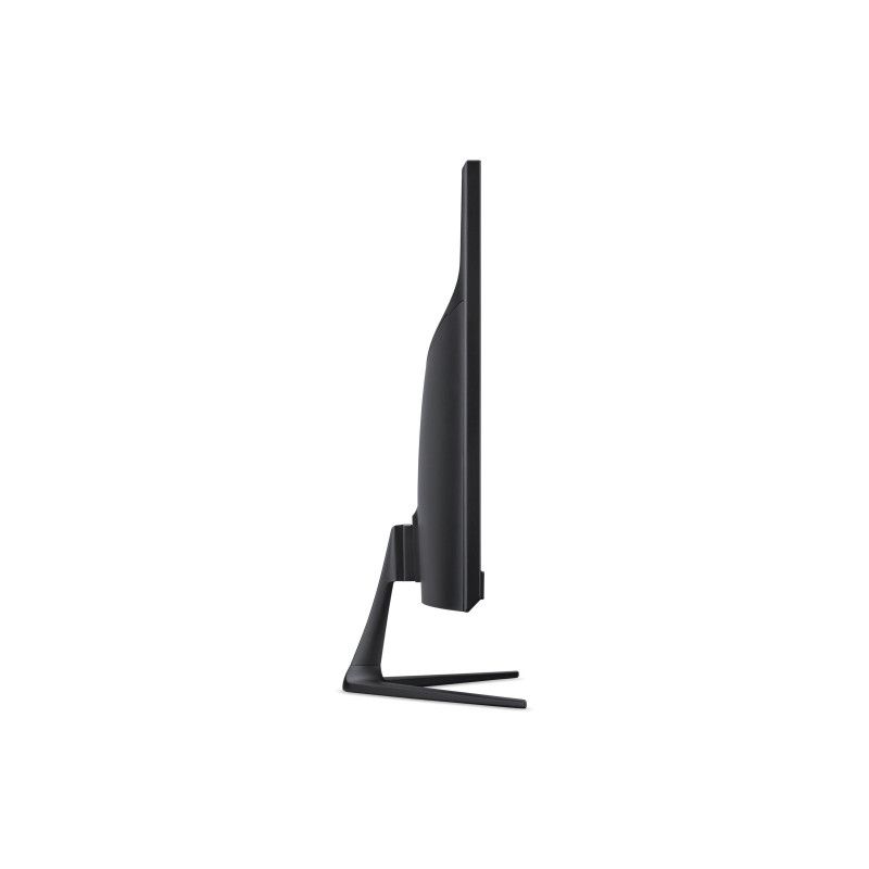 ACER Aspire AiO C27-2G *DQ.BPQEF.004 · All in one · Informat Systems Strasbourg (image 3)