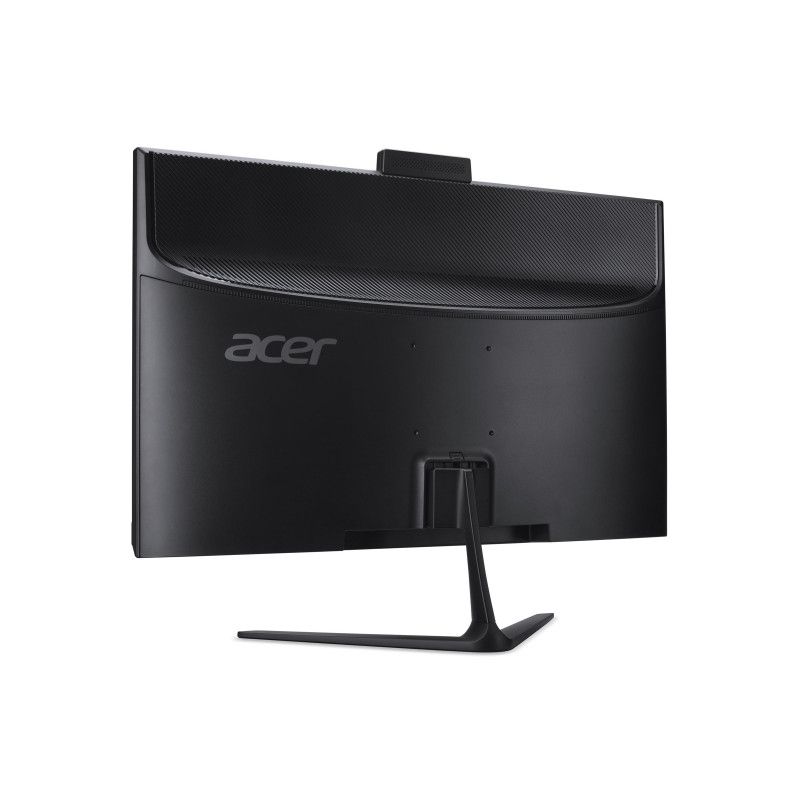 ACER Aspire AiO C24-2G * DQ.BPREF.001 · All in one · Informat Systems Strasbourg (image 4)