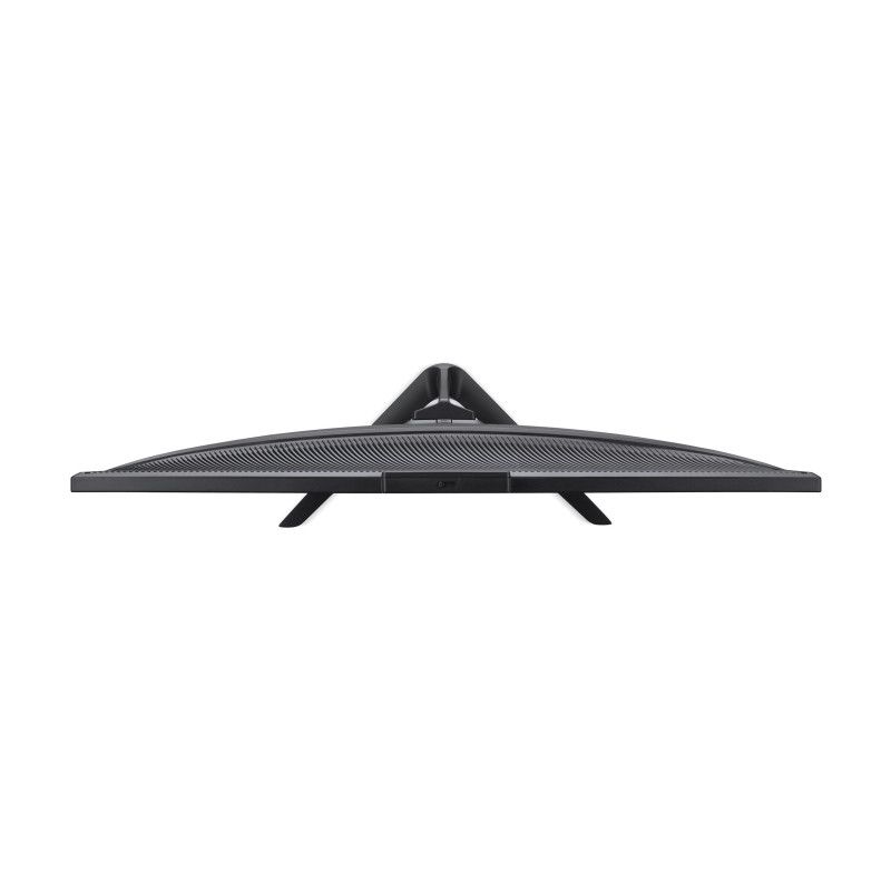 ACER Aspire AiO C24-2G *DQ.BR4EF.001 · All in one · Informat Systems Strasbourg (image 4)