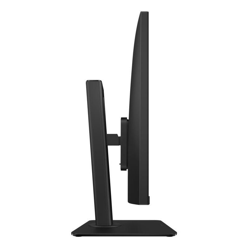 ASUS ExpertCenter P400 AiO P470VAK-BPE905X Intel Core 7 240H 68,6 cm (27") 1920 x 1080 pixels PC All-in-One 32 Go DDR5-SDR... (image 4)