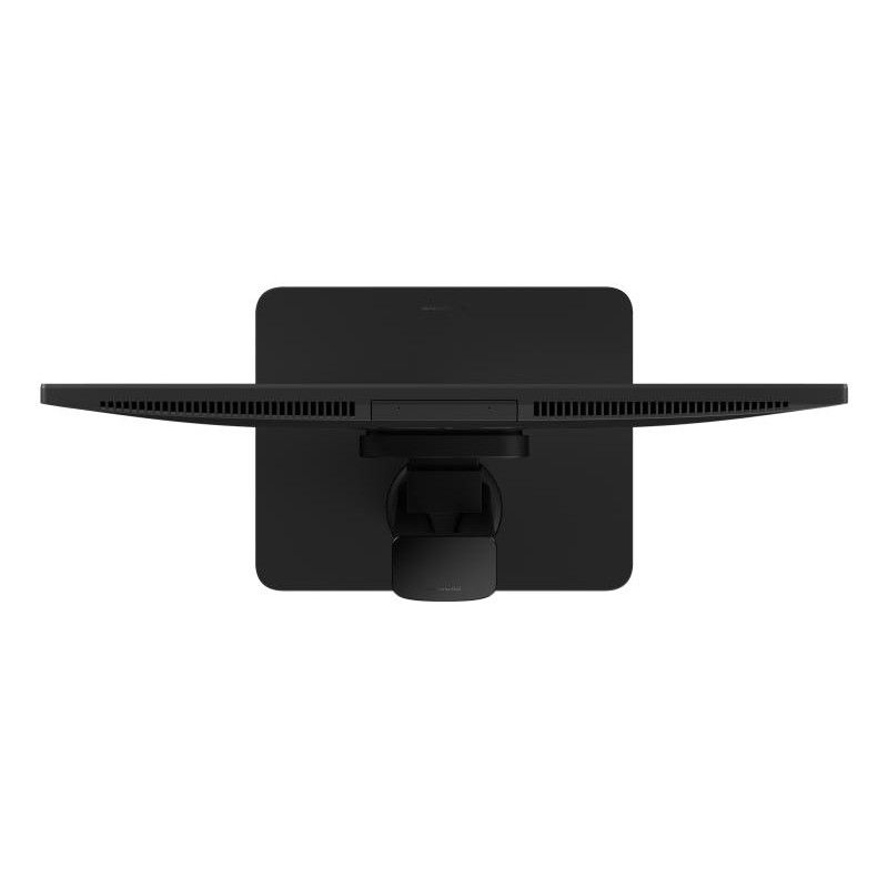 ASUS ExpertCenter P400 AiO P470VAK-BPE905X Intel Core 7 240H 68,6 cm (27") 1920 x 1080 pixels PC All-in-One 32 Go DDR5-SDR... (image 5)
