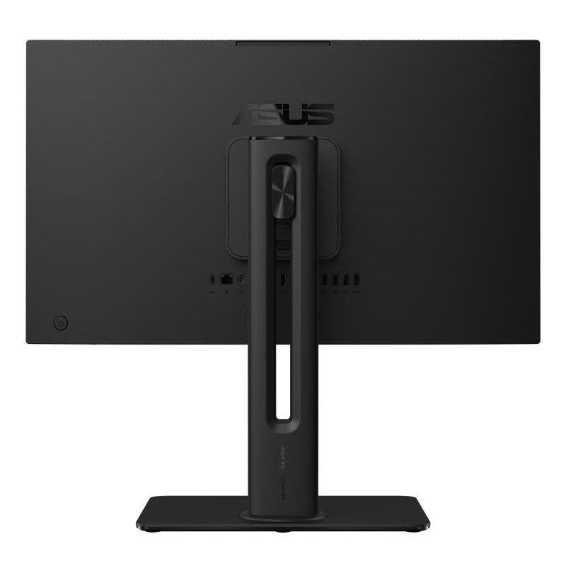 ASUS ExpertCenter P400 AiO P440VAK-BPCJ66X Intel Core 7 240H 60,5 cm (23.8") 1920 x 1080 pixels PC All-in-One 32 Go DDR5-S... (image 6)