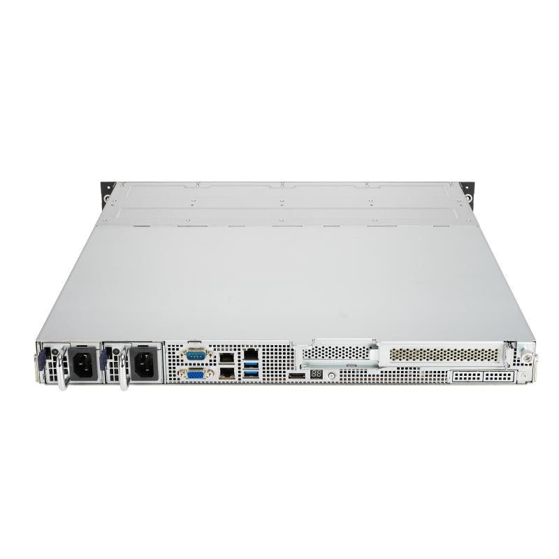 Asus Serveur Rack 1U *RS300-E11-PS4 · Informat Systems Strasbourg (image 6)