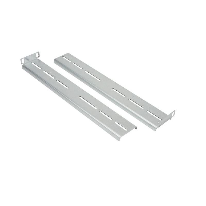 SUPER MICRO Supermicro Rail &Kits 4U *CSE-PT26L-B · Accessoires Portables · Informat Systems Strasbourg (image 3)