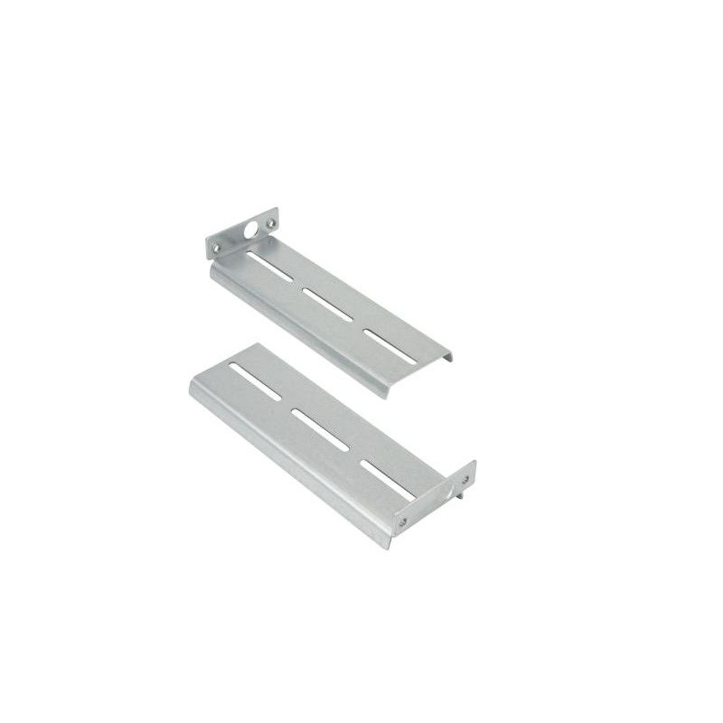 SUPER MICRO Supermicro Rail &Kits 4U *CSE-PT26L-B · Accessoires Portables · Informat Systems Strasbourg (image 4)