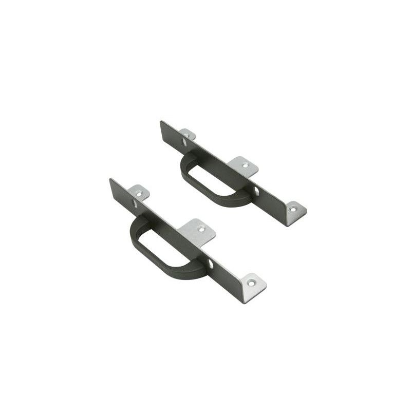 SUPER MICRO Supermicro Rail &Kits 4U *CSE-PT26L-B · Accessoires Portables · Informat Systems Strasbourg (image 5)