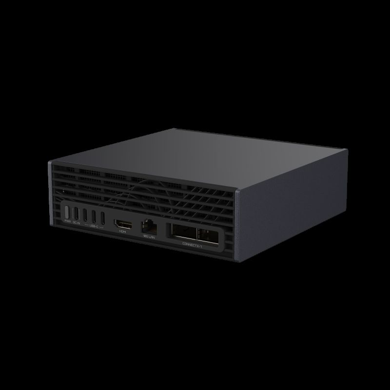 GIGABYTE AI TOP ATOM - ATAGB10-9000 · Serveur · Informat Systems Strasbourg (image 2)