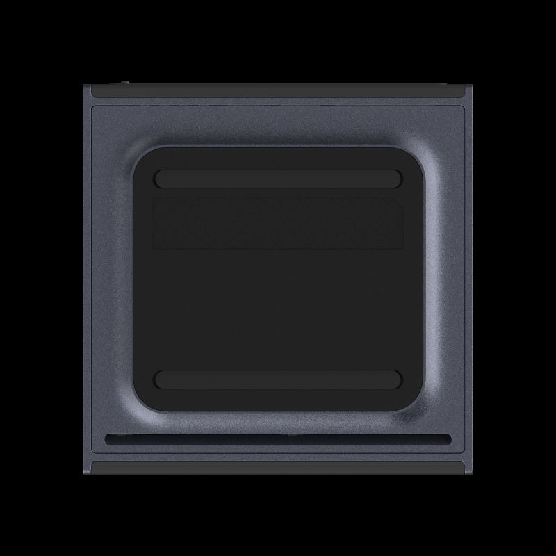 GIGABYTE AI TOP ATOM - ATAGB10-9000 · Serveur · Informat Systems Strasbourg (image 7)