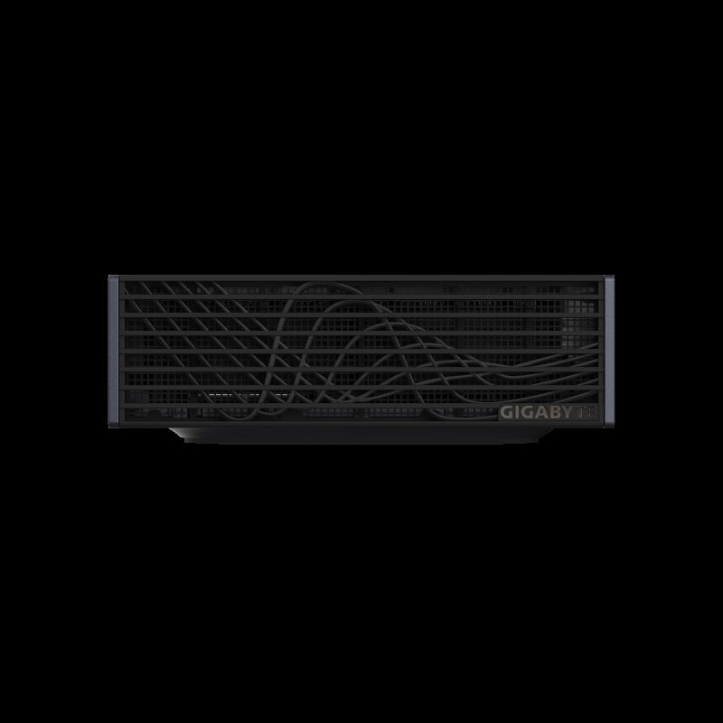 GIGABYTE AI TOP ATOM - ATAGB10-9001 · Serveur · Informat Systems Strasbourg (image 3)