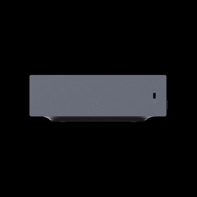 GIGABYTE AI TOP ATOM - ATAGB10-9001 · Serveur · Informat Systems Strasbourg (image 6)