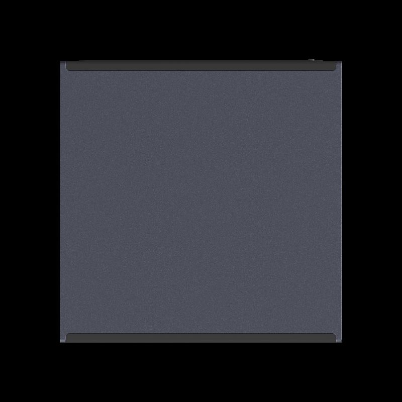 GIGABYTE AI TOP ATOM - ATAGB10-9001 · Serveur · Informat Systems Strasbourg (image 8)