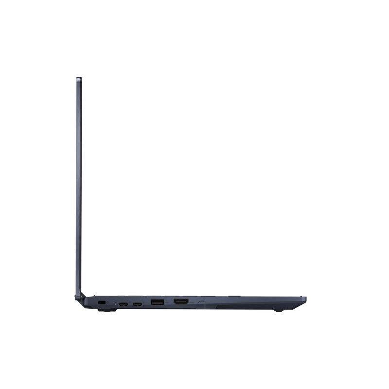 ASUS ExpertBook B3 Flip B3402FVA-EC0164X Intel® Core i5 i5-1335U Hybride (2-en-1) 35,6 cm (14") Écran tactile Full HD 16 G... (image 5)