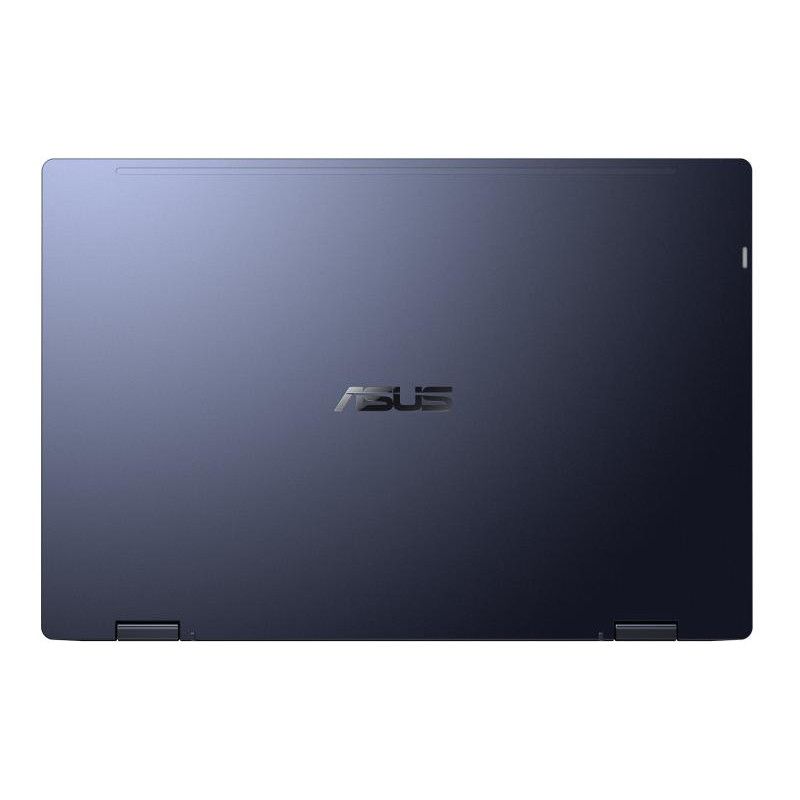 ASUS ExpertBook B3 Flip B3402FVA-EC0164X Intel® Core i5 i5-1335U Hybride (2-en-1) 35,6 cm (14") Écran tactile Full HD 16 G... (image 7)