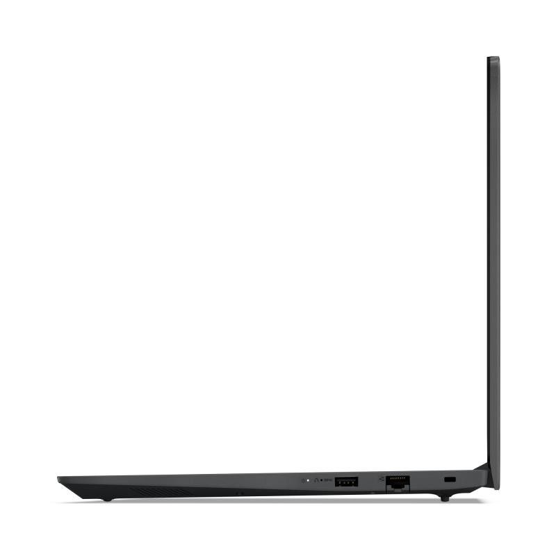 Lenovo V15 G4 AMN AMD Ryzen 3 7320U Ordinateur portable 39,6 cm (15.6") Full HD 8 Go LPDDR5-SDRAM 512 Go SSD Wi-Fi 6 (802.... (image 12)