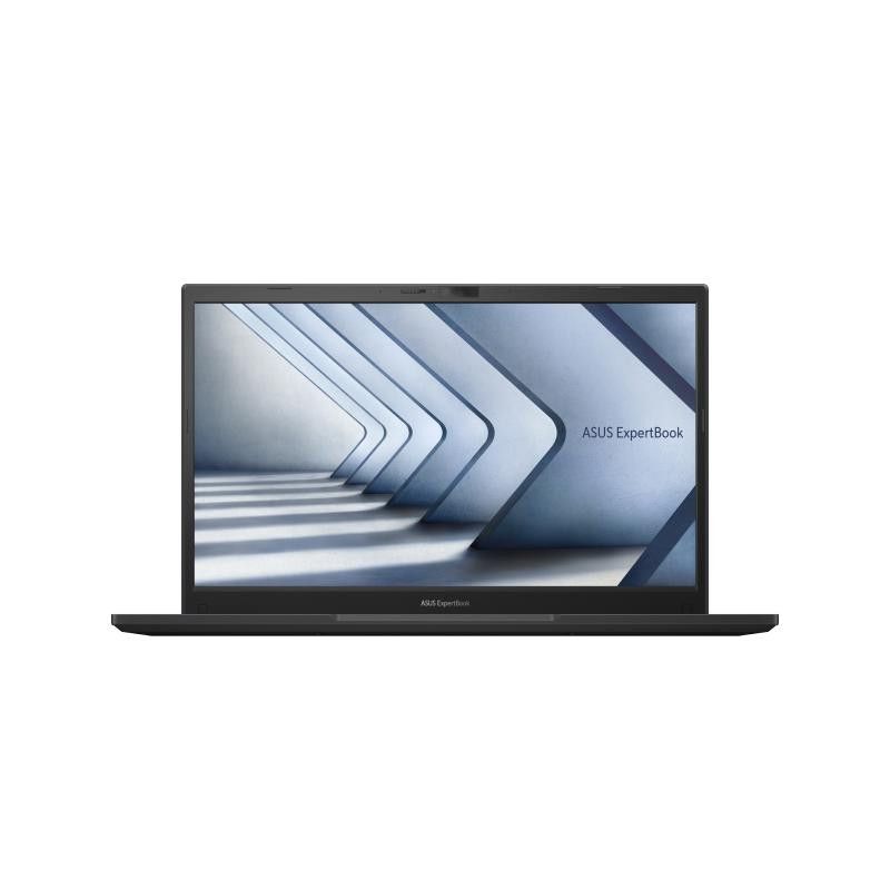 ASUS ExpertBook B1 B1402CVA-EB0180X Intel® Core i5 i5-1335U Ordinateur portable 35,6 cm (14") Full HD 16 Go DDR4-SDRAM 512...