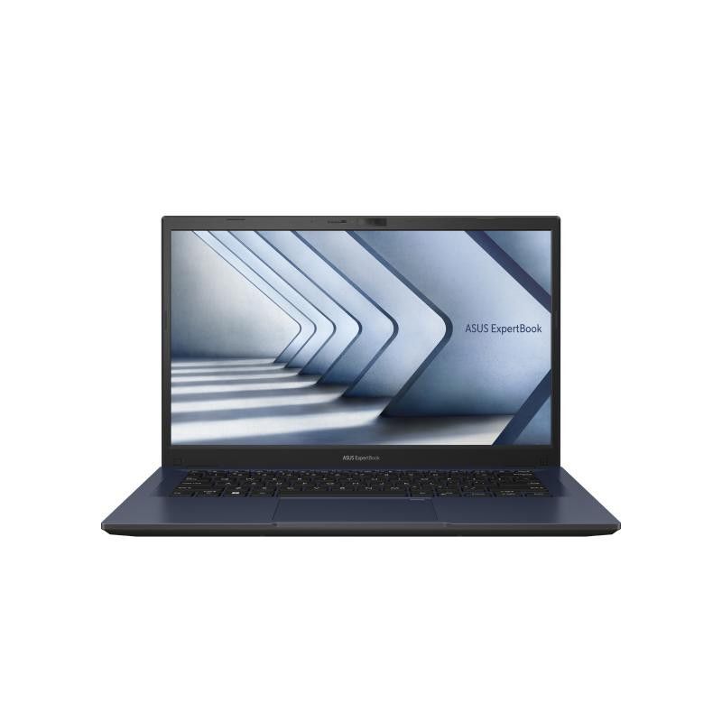 ASUS ExpertBook B1 B1402CVA-EB0180X Intel® Core i5 i5-1335U Ordinateur portable 35,6 cm (14") Full HD 16 Go DDR4-SDRAM 512... (image 2)