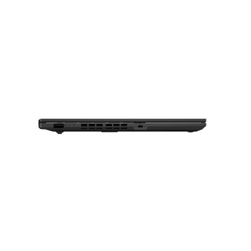 ASUS ExpertBook B1 B1402CVA-EB0180X Intel® Core i5 i5-1335U Ordinateur portable 35,6 cm (14") Full HD 16 Go DDR4-SDRAM 512... (image 3)