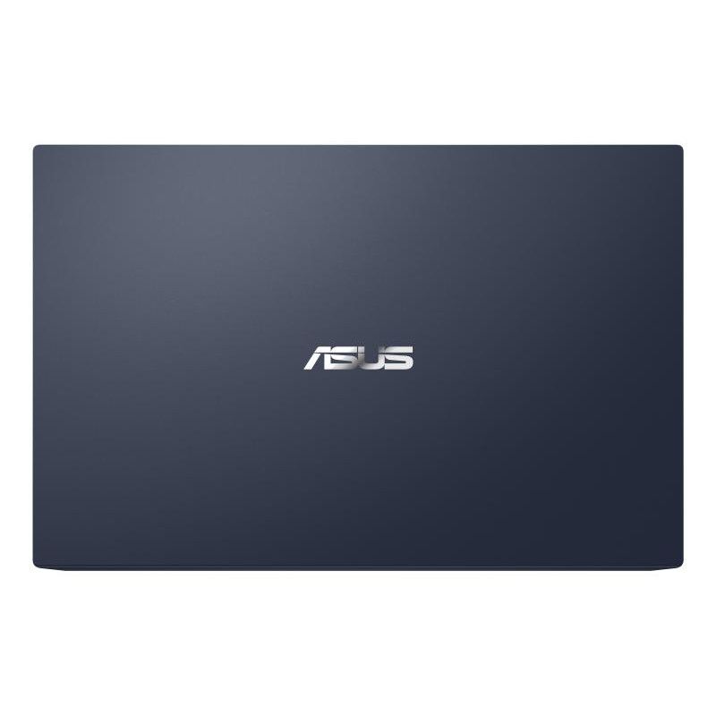 ASUS ExpertBook B1 B1402CVA-EB0180X Intel® Core i5 i5-1335U Ordinateur portable 35,6 cm (14") Full HD 16 Go DDR4-SDRAM 512... (image 8)
