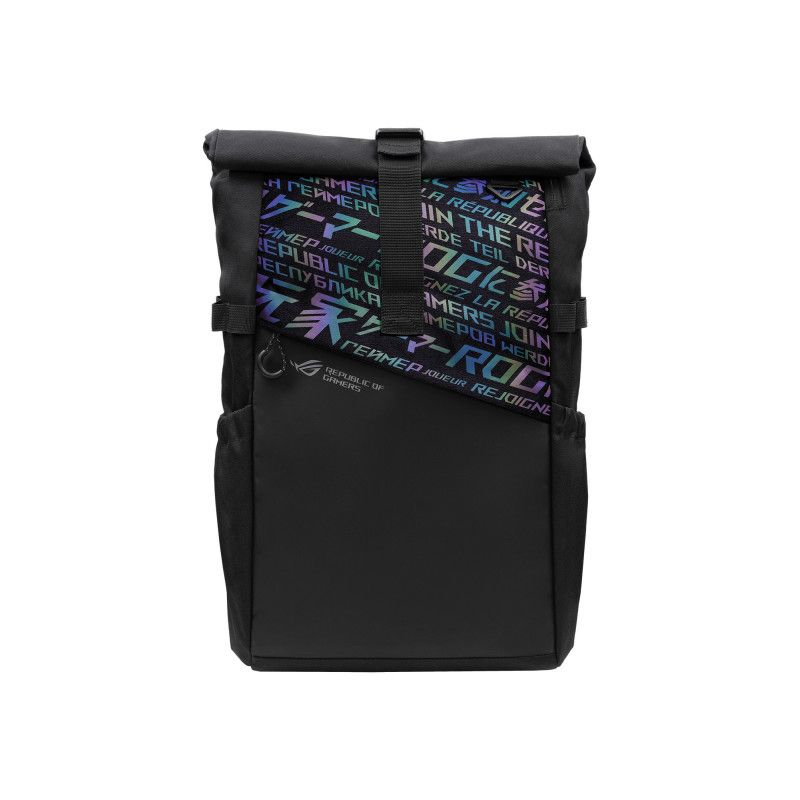 ASUS ROG Strix G16 G615LR-S5234W Intel Core Ultra 9 275HX Ordinateur portable 40,6 cm (16") WQXGA 32 Go DDR5-SDRAM 1 To SS... (image 5)