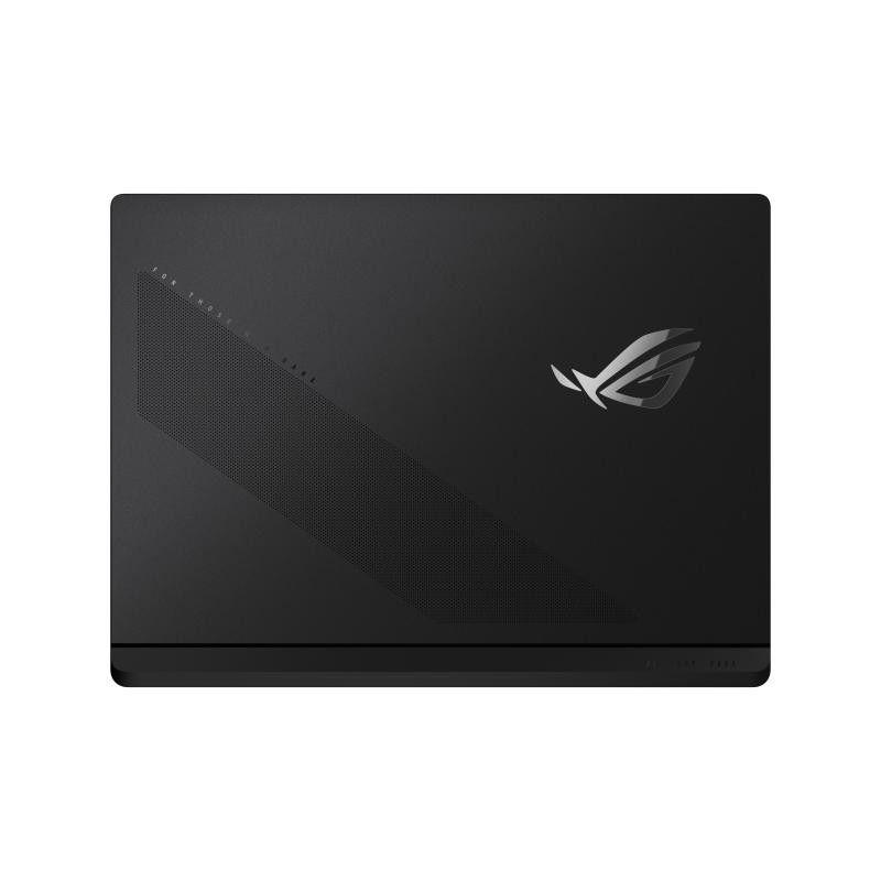 ASUS ROG Strix SCAR 18 G835LX-SA168W Intel Core Ultra 9 275HX Ordinateur portable 45,7 cm (18") WQXGA 64 Go DDR5-SDRAM 2 T... (image 22)