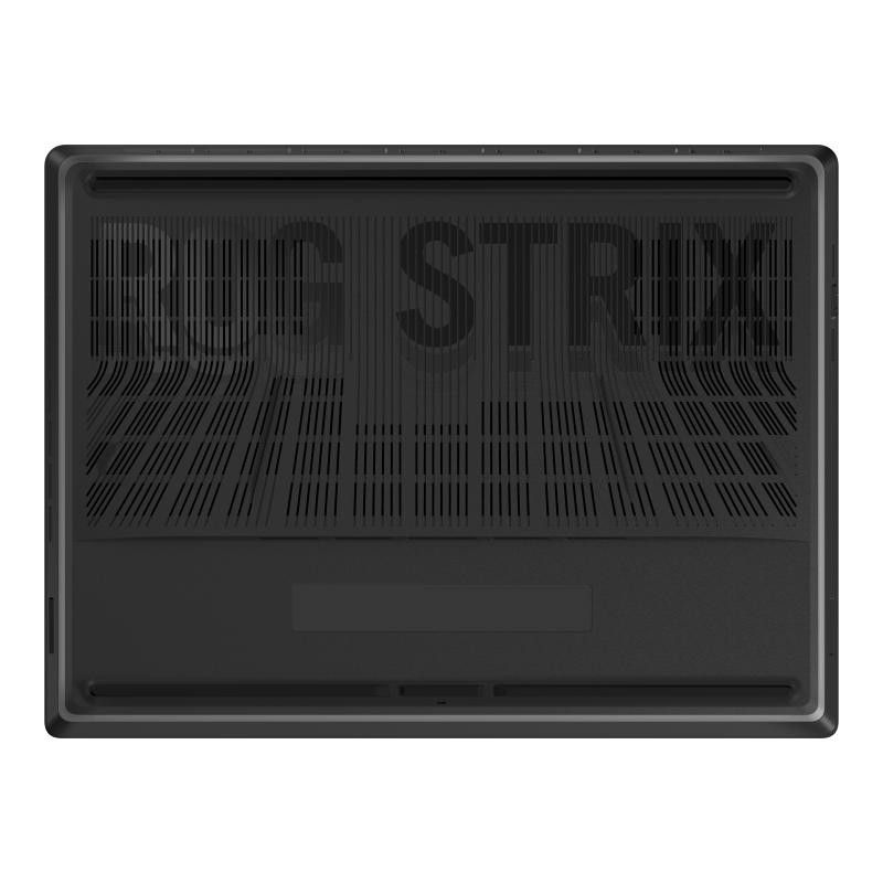 ASUS ROG Strix SCAR 18 G835LX-SA168W Intel Core Ultra 9 275HX Ordinateur portable 45,7 cm (18") WQXGA 64 Go DDR5-SDRAM 2 T... (image 24)