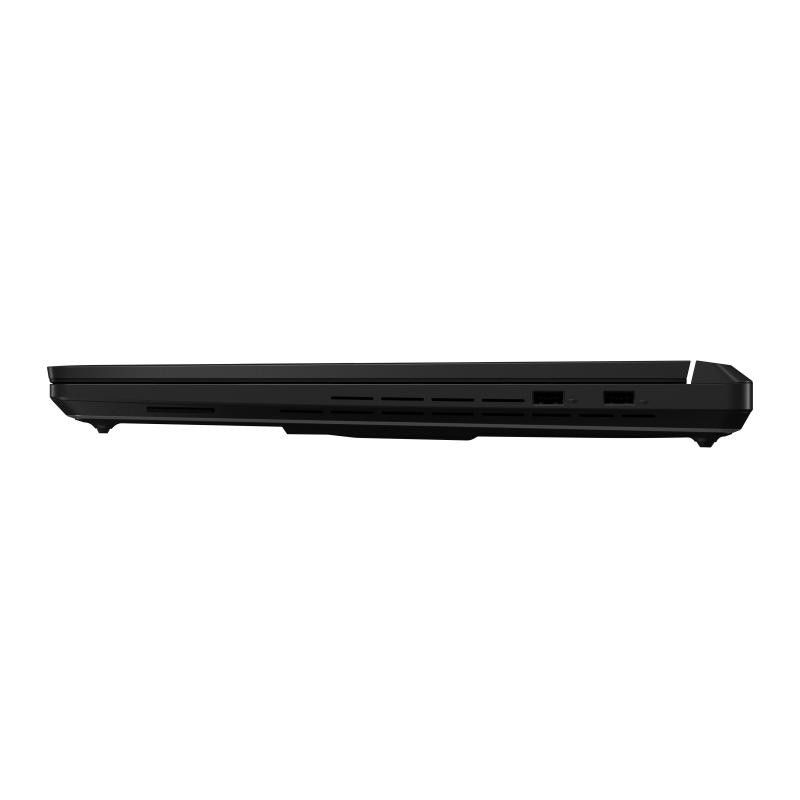 ASUS ROG Strix SCAR 18 G835LX-SA168W Intel Core Ultra 9 275HX Ordinateur portable 45,7 cm (18") WQXGA 64 Go DDR5-SDRAM 2 T... (image 10)