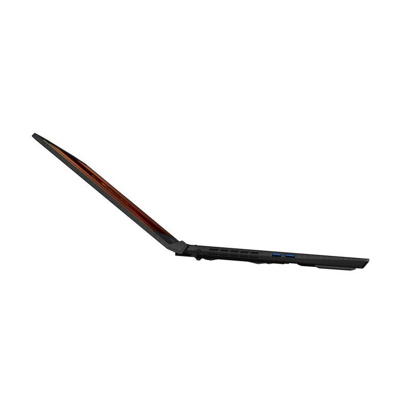 MSI Katana 15 HX B14WFK-007FR Intel® Core i7 i7-14650HX Ordinateur portable 39,6 cm (15.6") Full HD 32 Go DDR5-SDRAM 1 To ... (image 13)