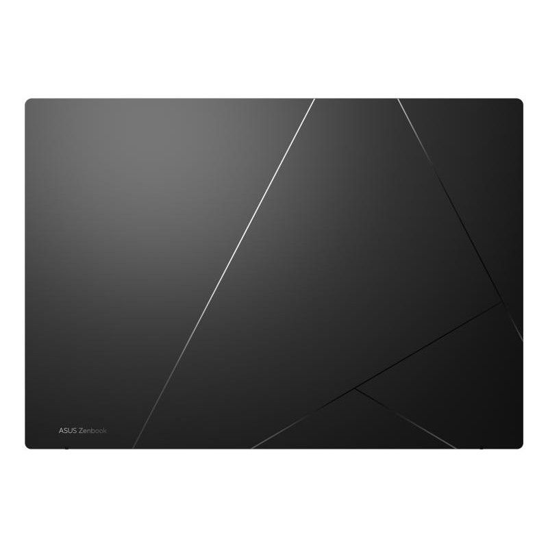 ASUS Zenbook 14 OLED UM3406KA-QD027W AMD Ryzen AI 7 350 Ordinateur portable 35,6 cm (14") WUXGA 16 Go LPDDR5x-SDRAM 1 To S... (image 4)