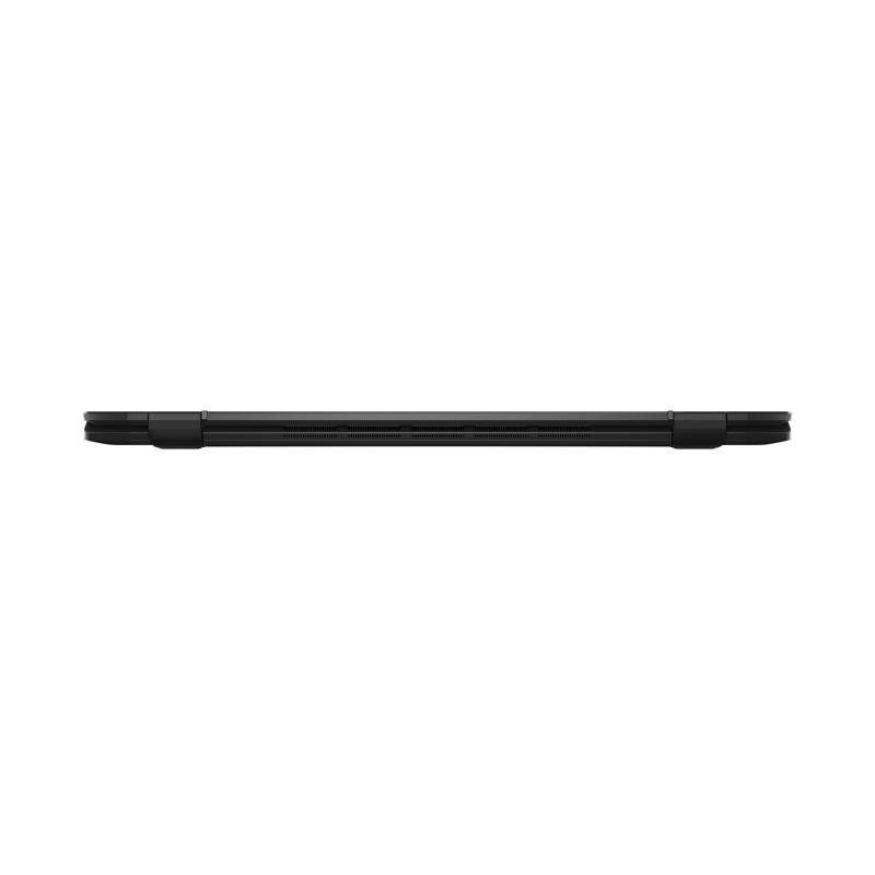 MSI SummitPro 16 AI A2HVETG-075FR Intel Core Ultra 9 285H Hybride (2-en-1) 40,6 cm (16") Écran tactile Quad HD+ 32 Go LPDD... (image 8)