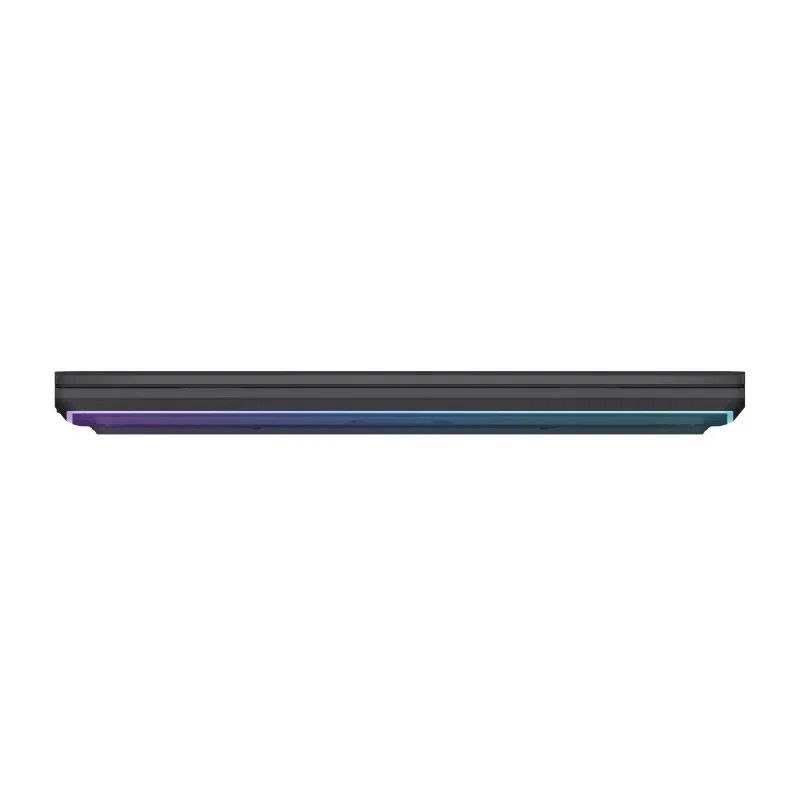 ASUS ROG Strix G18 G815LR-S9214W Intel Core Ultra 9 275HX Ordinateur portable 45,7 cm (18") WQXGA 32 Go DDR5-SDRAM 2 To SS... (image 5)