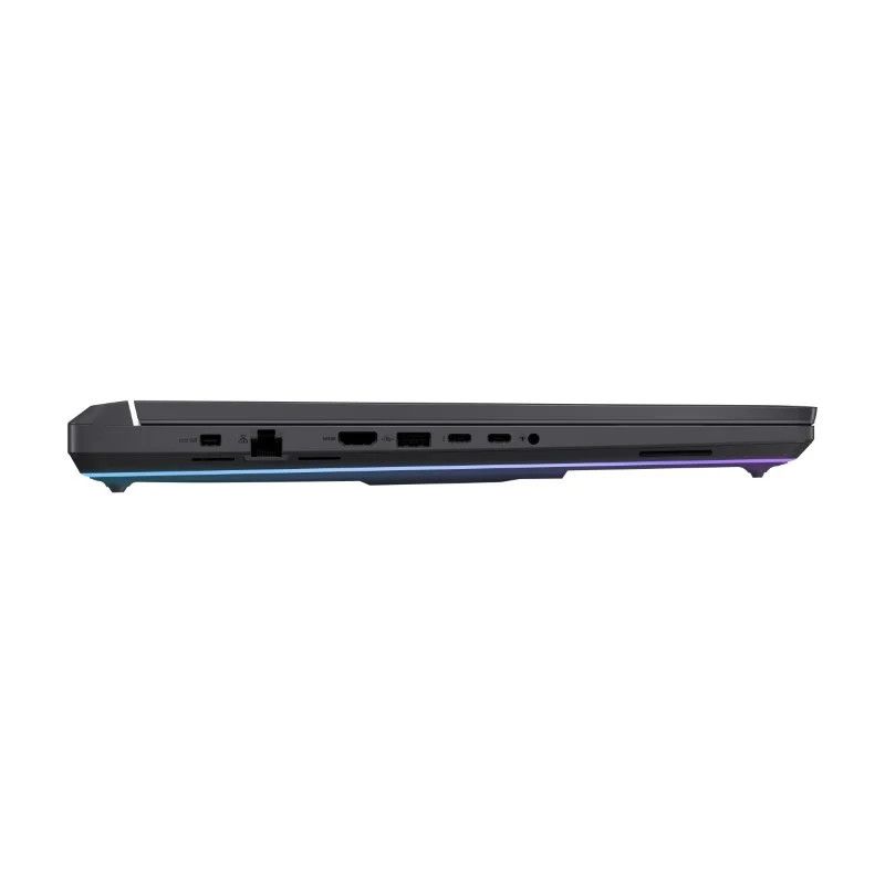 ASUS ROG Strix G18 G815LR-S9214W Intel Core Ultra 9 275HX Ordinateur portable 45,7 cm (18") WQXGA 32 Go DDR5-SDRAM 2 To SS... (image 7)