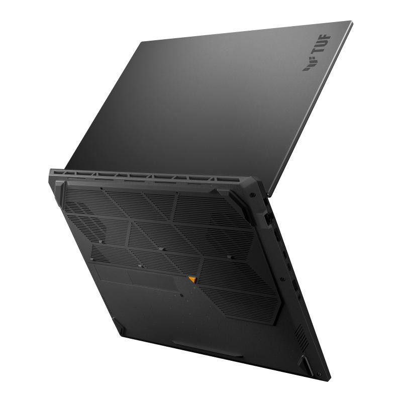 ASUS TUF Gaming A16 TUF608UM-RV080W AMD Ryzen 7 260 Ordinateur portable 40,6 cm (16") WUXGA 16 Go DDR5-SDRAM 512 Go SSD NV... (image 5)