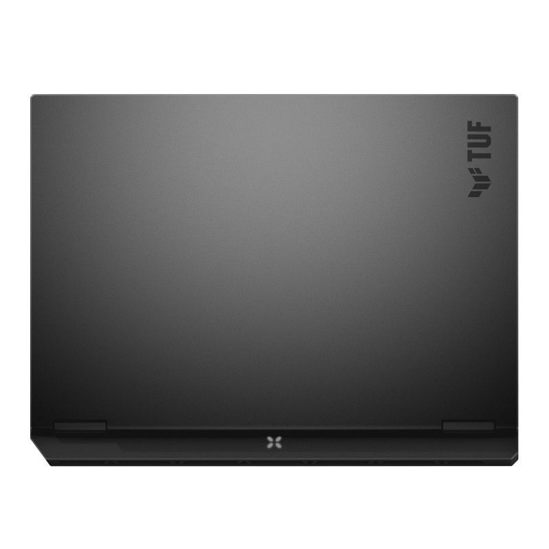 ASUS TUF Gaming A16 TUF608UM-RV120 AMD Ryzen 7 260 Ordinateur portable 40,6 cm (16") WUXGA 16 Go DDR5-SDRAM 1 To SSD NVIDI... (image 6)