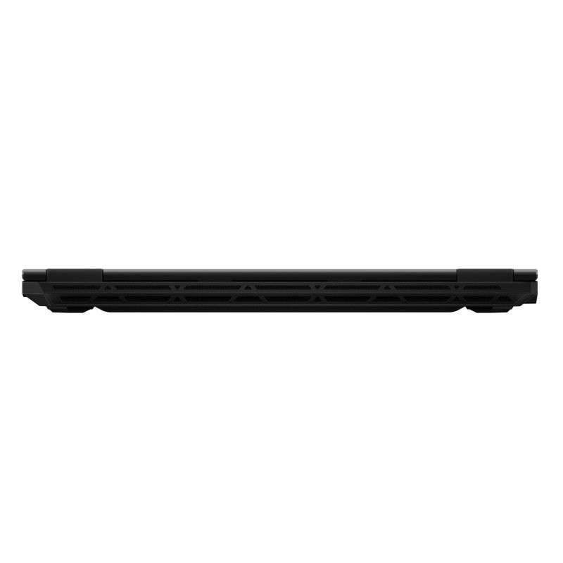 ASUS TUF Gaming A16 TUF608UM-RV120 AMD Ryzen 7 260 Ordinateur portable 40,6 cm (16") WUXGA 16 Go DDR5-SDRAM 1 To SSD NVIDI... (image 8)