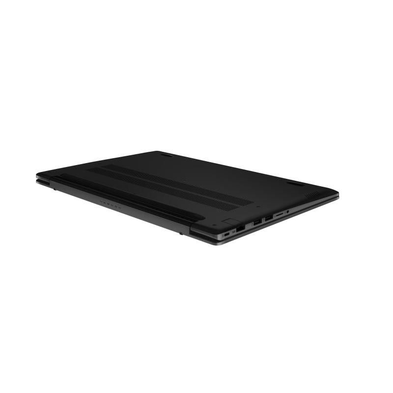 MSI Modern 14 F13MG-090FR Intel® Core i3 i3-1315U Ordinateur portable 35,6 cm (14") Full HD 16 Go DDR4-SDRAM 512 Go SSD Wi... (image 14)