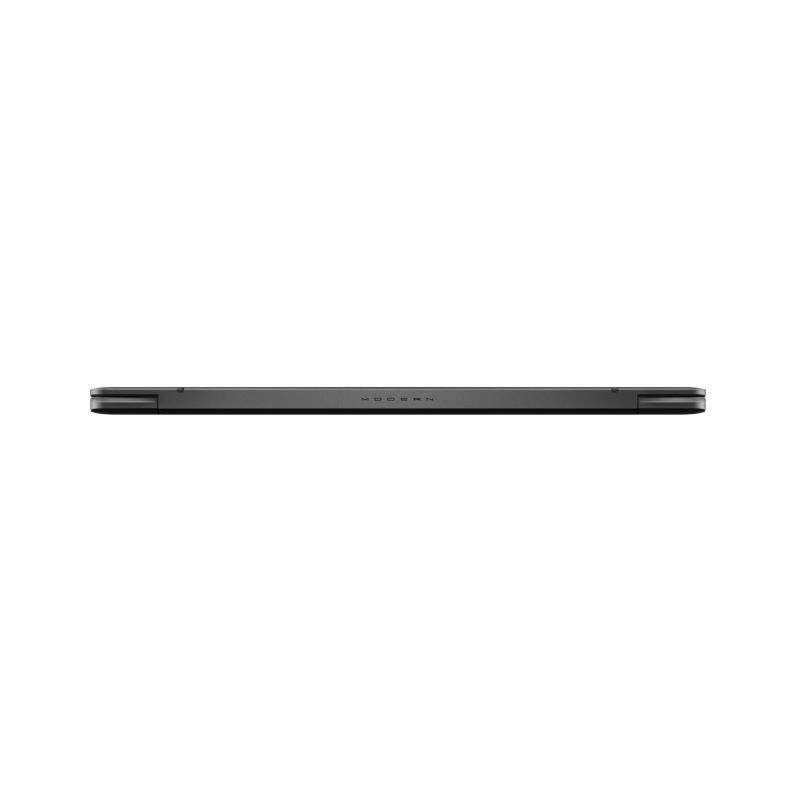 MSI Modern 14 F13MG-090FR Intel® Core i3 i3-1315U Ordinateur portable 35,6 cm (14") Full HD 16 Go DDR4-SDRAM 512 Go SSD Wi... (image 8)