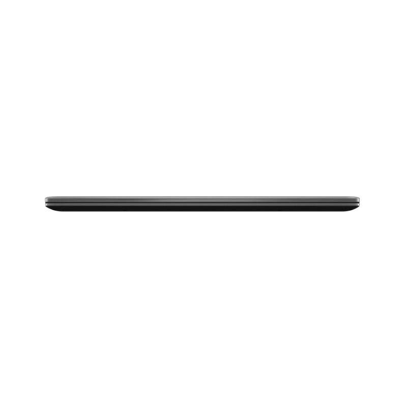 MSI Modern 14 F13MG-090FR Intel® Core i3 i3-1315U Ordinateur portable 35,6 cm (14") Full HD 16 Go DDR4-SDRAM 512 Go SSD Wi... (image 10)