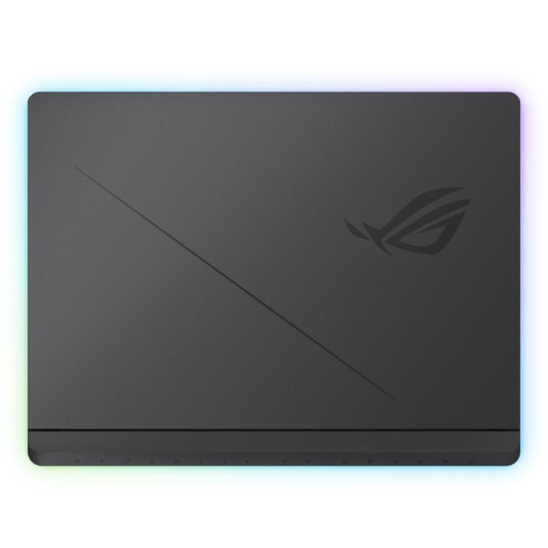 ASUS ROG Strix G16 G615LM-S5143W Intel Core Ultra 9 275HX Ordinateur portable 40,6 cm (16") 2.5K 32 Go DDR5-SDRAM 1 To SSD... (image 7)