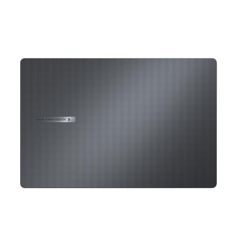 ASUS ExpertBook B1 B1403CVA-S61810X Intel® Core i7 i7-13620H Ordinateur portable 35,6 cm (14") Full HD 32 Go DDR5-SDRAM 51... (image 9)