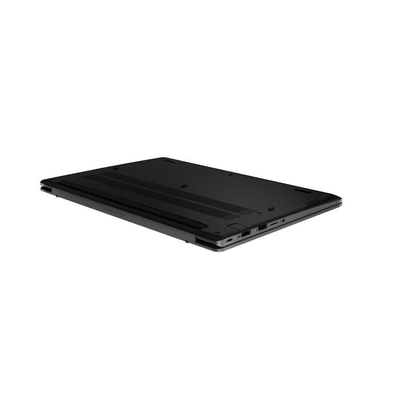 MSI Modern 13 F13MOG-075FR Intel® Core i5 i5-1334U Ordinateur portable 33,8 cm (13.3") Full HD 16 Go DDR4-SDRAM 512 Go SSD... (image 11)