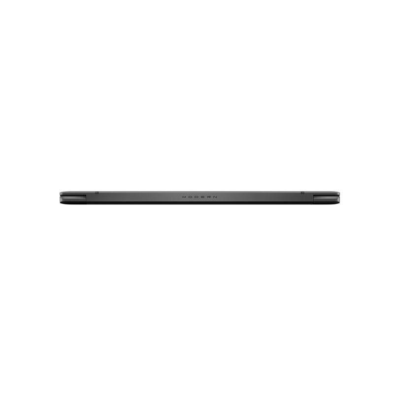 MSI Modern 13 F13MOG-075FR Intel® Core i5 i5-1334U Ordinateur portable 33,8 cm (13.3") Full HD 16 Go DDR4-SDRAM 512 Go SSD... (image 6)