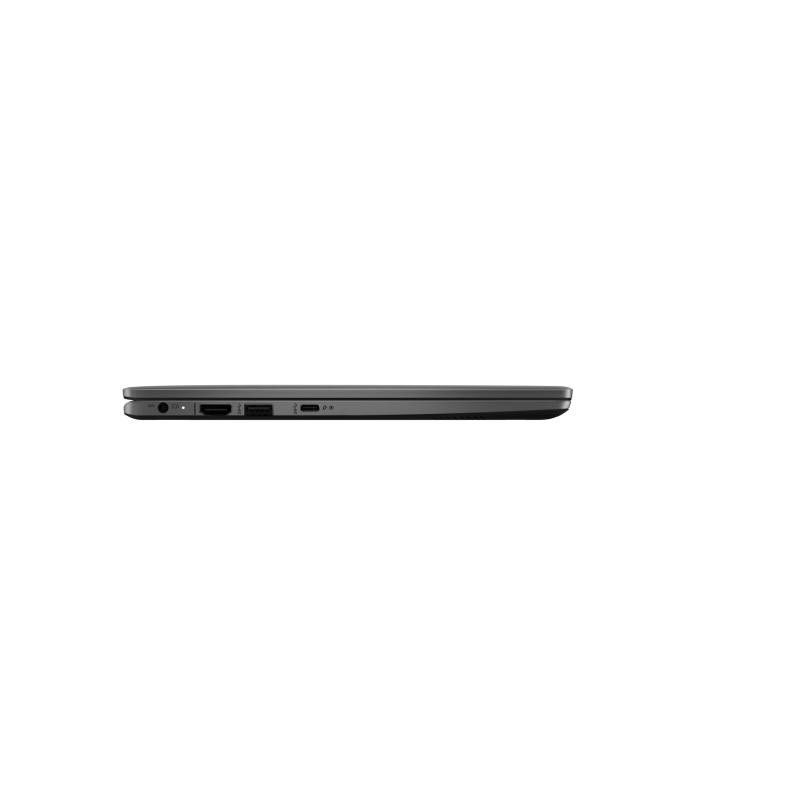 MSI Modern 13 F13MOG-075FR Intel® Core i5 i5-1334U Ordinateur portable 33,8 cm (13.3") Full HD 16 Go DDR4-SDRAM 512 Go SSD... (image 7)
