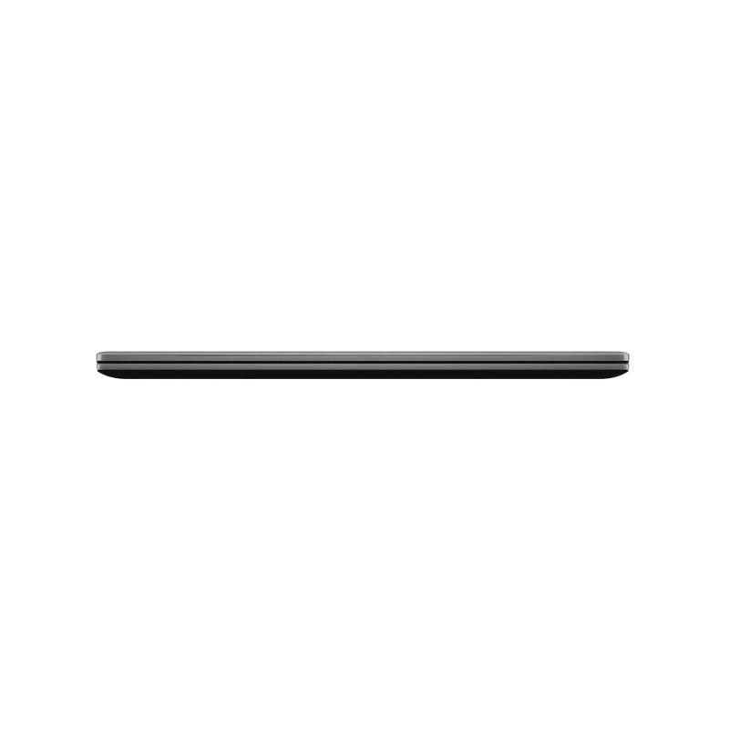 MSI Modern 13 F13MOG-075FR Intel® Core i5 i5-1334U Ordinateur portable 33,8 cm (13.3") Full HD 16 Go DDR4-SDRAM 512 Go SSD... (image 8)