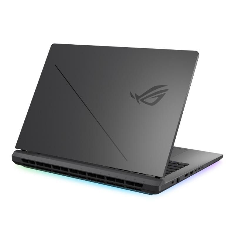 ASUS ROG Strix G18 G815LP-S9084W Intel Core Ultra 9 275HX Ordinateur portable 45,7 cm (18") WQXGA 32 Go DDR5-SDRAM 2 To SS... (image 7)