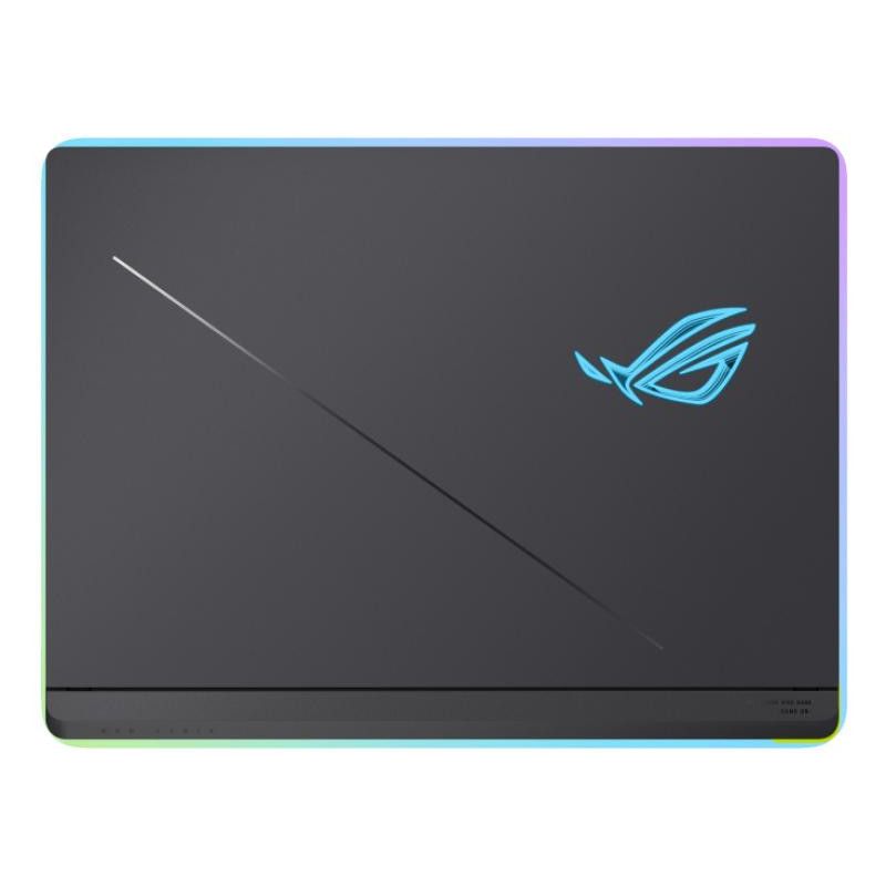 ASUS ROG Strix G18 G815LP-S9084W Intel Core Ultra 9 275HX Ordinateur portable 45,7 cm (18") WQXGA 32 Go DDR5-SDRAM 2 To SS... (image 8)
