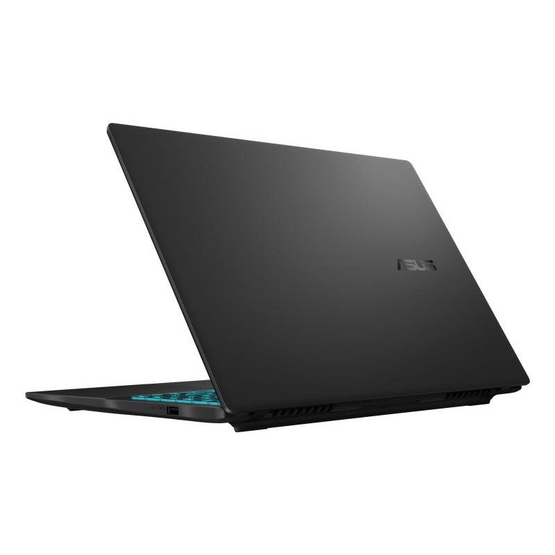 ASUS V16 V3607VJ-ISCRP175 Intel Core 5 210H Ordinateur portable 40,6 cm (16") WUXGA 16 Go DDR5-SDRAM 1 To SSD NVIDIA GeFor... (image 7)